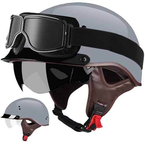 ハーレーダビッドソン塗装 ハンヘル 半キャップ ヘルメット ハーレー